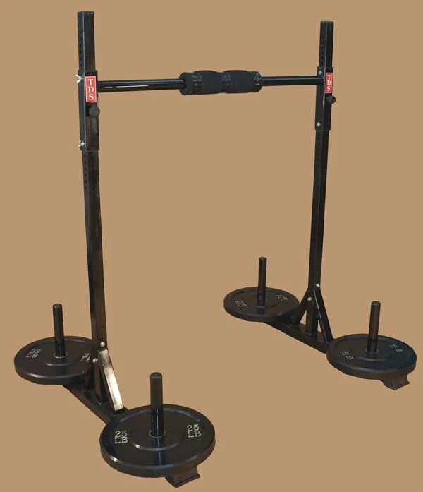 TDS Strongman's Yoke TDS Strongman's Yoke -Fitness Equip Promotion Store 70feb62b69f16e0238f741fab228fec2 5d0a75236b800 600x697 1