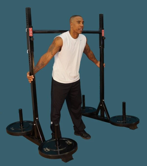 TDS Strongman's Yoke TDS Strongman's Yoke -Fitness Equip Promotion Store 70feb62b69f16e0238f741fab228fec2 5d0a7523787ac 600x675 1