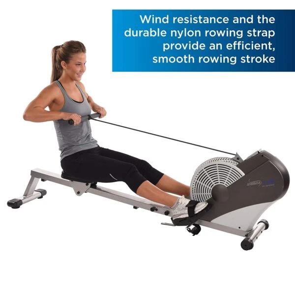 Stamina ATS Air Rower Stamina ATS Air Rower -Fitness Equip Promotion Store 7143d7fbadfa4693b9eec507d9d37443 5d0a74e0bb624 600x600 1