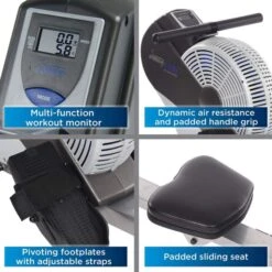 Stamina ATS Air Rower 4 Stamina ATS Air Rower -Fitness Equip Promotion Store 7143d7fbadfa4693b9eec507d9d37443 5d0a74e0c0e23 600x600 1