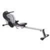 Stamina ATS Air Rower 1 Stamina ATS Air Rower -Fitness Equip Promotion Store 7143d7fbadfa4693b9eec507d9d37443 5d0a74e0c7bd5 600x600 1