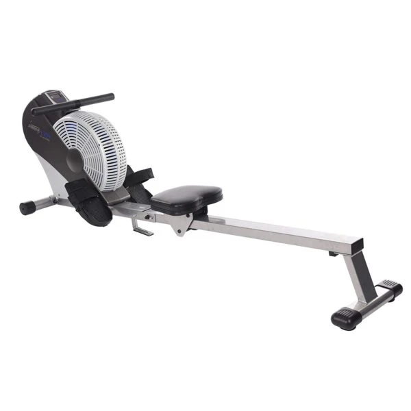 Stamina ATS Air Rower Stamina ATS Air Rower -Fitness Equip Promotion Store 7143d7fbadfa4693b9eec507d9d37443 5d0a74e0c7bd5 600x600 1