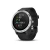 Garmin Vivoactive 3 Smartwatch 2 Garmin Vivoactive 3 Smartwatch -Fitness Equip Promotion Store 7283518d47a05a09d33779a17adf1707 5d0a753f8819d 600x600 1