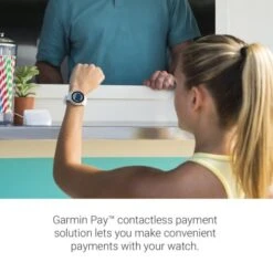 Garmin Vivoactive 3 Smartwatch 5 Garmin Vivoactive 3 Smartwatch -Fitness Equip Promotion Store 7283518d47a05a09d33779a17adf1707 5d0a753f9c11e 600x600 1