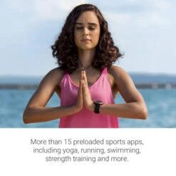 Garmin Vivoactive 3 Smartwatch 6 Garmin Vivoactive 3 Smartwatch -Fitness Equip Promotion Store 7283518d47a05a09d33779a17adf1707 5d0a753fa2916 600x600 1