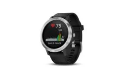Garmin Vivoactive 3 Smartwatch 8 Garmin Vivoactive 3 Smartwatch -Fitness Equip Promotion Store 7283518d47a05a09d33779a17adf1707 5d0a753faf6f3 600x388 1