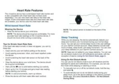 Garmin Vivoactive 3 Smartwatch 10 Garmin Vivoactive 3 Smartwatch -Fitness Equip Promotion Store 7283518d47a05a09d33779a17adf1707 5d0a753fbcca6 600x423 1