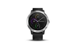 Garmin Vivoactive 3 Smartwatch 11 Garmin Vivoactive 3 Smartwatch -Fitness Equip Promotion Store 7283518d47a05a09d33779a17adf1707 5d0a753fc420b 600x388 1