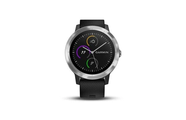Garmin Vivoactive 3 Smartwatch Garmin Vivoactive 3 Smartwatch -Fitness Equip Promotion Store 7283518d47a05a09d33779a17adf1707 5d0a753fc420b 600x388 1