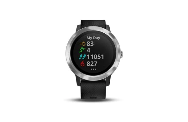 Garmin Vivoactive 3 Smartwatch Garmin Vivoactive 3 Smartwatch -Fitness Equip Promotion Store 7283518d47a05a09d33779a17adf1707 5d0a753fcac58 600x388 1