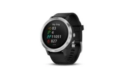 Garmin Vivoactive 3 Smartwatch 13 Garmin Vivoactive 3 Smartwatch -Fitness Equip Promotion Store 7283518d47a05a09d33779a17adf1707 5d0a753fd0c2e 600x388 1