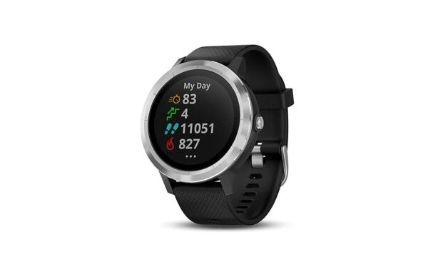 Garmin Vivoactive 3 Smartwatch Garmin Vivoactive 3 Smartwatch -Fitness Equip Promotion Store 7283518d47a05a09d33779a17adf1707 5d0a753fd0c2e 600x388 1