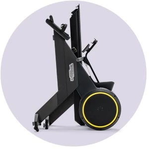 TechnoGym SkillRow TechnoGym SkillRow -Fitness Equip Promotion Store 72da7fd6d1302c0a159f6436d01e9eb0 5d0a74e1b583f