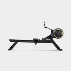 TechnoGym SkillRow 4 TechnoGym SkillRow -Fitness Equip Promotion Store 72da7fd6d1302c0a159f6436d01e9eb0 5d0a74e1baf71 600x600 1