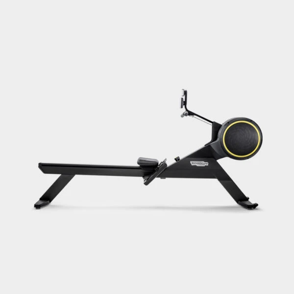 TechnoGym SkillRow TechnoGym SkillRow -Fitness Equip Promotion Store 72da7fd6d1302c0a159f6436d01e9eb0 5d0a74e1baf71 600x600 1