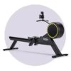 TechnoGym SkillRow 1 TechnoGym SkillRow -Fitness Equip Promotion Store 72da7fd6d1302c0a159f6436d01e9eb0 5d0a74e1c07e8