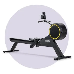 TechnoGym SkillRow TechnoGym SkillRow -Fitness Equip Promotion Store 72da7fd6d1302c0a159f6436d01e9eb0 5d0a74e1c07e8