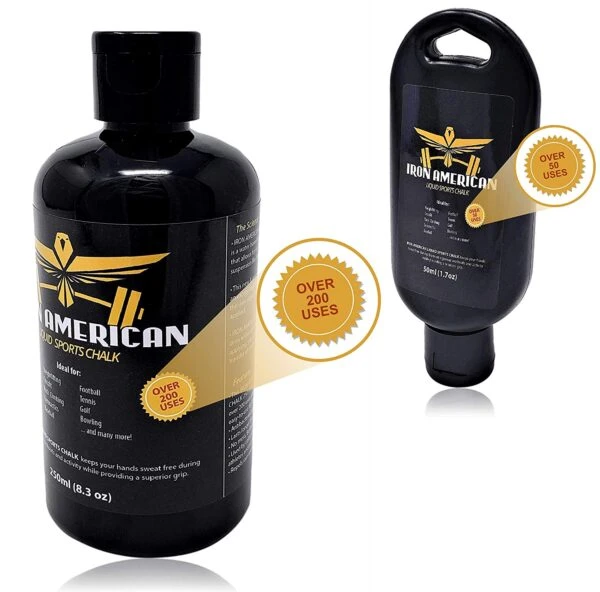 Iron American Liquid Sports Chalk Iron American Liquid Sports Chalk -Fitness Equip Promotion Store 72e6d3238361fe70f22fb0ac624a7072 5d0a7560adf27 600x592 1