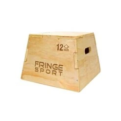 Fringe Sport Traditional Plyo Boxes 3 Fringe Sport Traditional Plyo Boxes -Fitness Equip Promotion Store 731c83db8d2ff01bdc000083fd3c3740 5d0a74fe86414