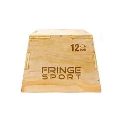 Fringe Sport Traditional Plyo Boxes 4 Fringe Sport Traditional Plyo Boxes -Fitness Equip Promotion Store 731c83db8d2ff01bdc000083fd3c3740 5d0a74fe8c624