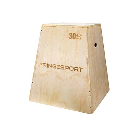 Fringe Sport Traditional Plyo Boxes Fringe Sport Traditional Plyo Boxes -Fitness Equip Promotion Store 731c83db8d2ff01bdc000083fd3c3740 5d0a74fe982bd