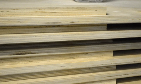 Fringe Sport Traditional Plyo Boxes Fringe Sport Traditional Plyo Boxes -Fitness Equip Promotion Store 731c83db8d2ff01bdc000083fd3c3740 5d0a74fea901c