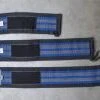 Schiek Blue Line Wrist Wraps 2 Schiek Blue Line Wrist Wraps -Fitness Equip Promotion Store 73f490f3f868edbcd80b5d3f7cedc403 5d0a75836fa30
