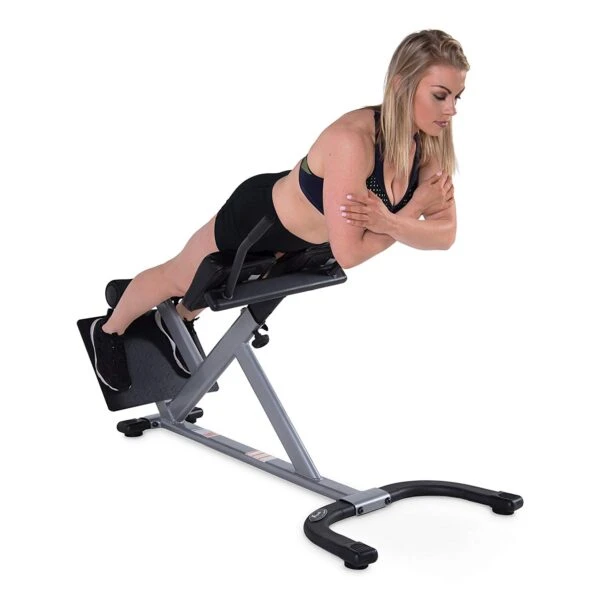 CAP Strength 45 Degree Hyperextension CAP Strength 45 Degree Hyperextension -Fitness Equip Promotion Store 743394beff4b1282ba735e5e3723ed74 5d0a755ab963a 600x600 1