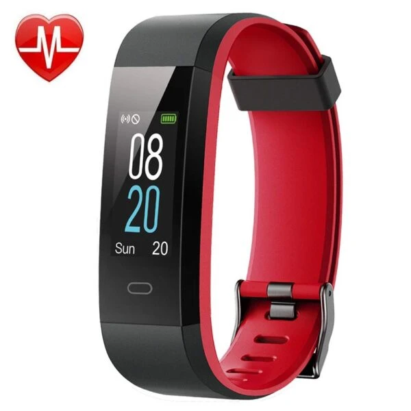 Willful SW350 Fitness Tracker Willful SW350 Fitness Tracker -Fitness Equip Promotion Store 74563ba21a90da13dacf2a73e3ddefa7 5d0a7543780e2 600x600 1