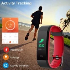 Willful SW350 Fitness Tracker 3 Willful SW350 Fitness Tracker -Fitness Equip Promotion Store 74563ba21a90da13dacf2a73e3ddefa7 5d0a75437da0c 600x600 1