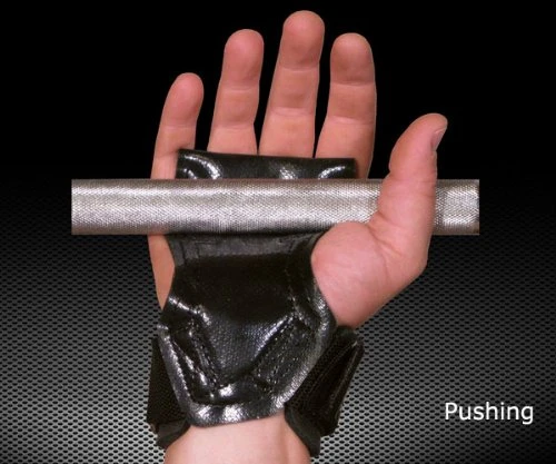 Versa Gripps Pro Versa Gripps Pro -Fitness Equip Promotion Store 74934548253bcab8490ebd74afed7031 5d0a7584ec141