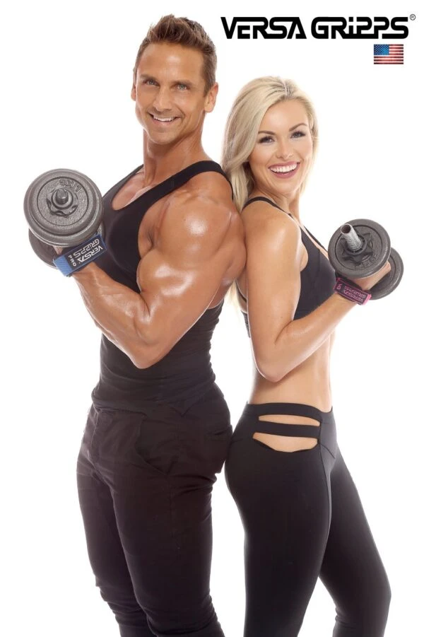 Versa Gripps Pro Versa Gripps Pro -Fitness Equip Promotion Store 74934548253bcab8490ebd74afed7031 5d0a7584f1a32 600x901 1