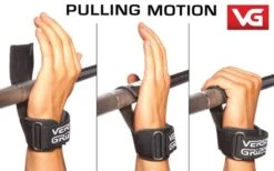 Versa Gripps Pro 7 Versa Gripps Pro -Fitness Equip Promotion Store 74934548253bcab8490ebd74afed7031 5d0a75850e856 600x373 1