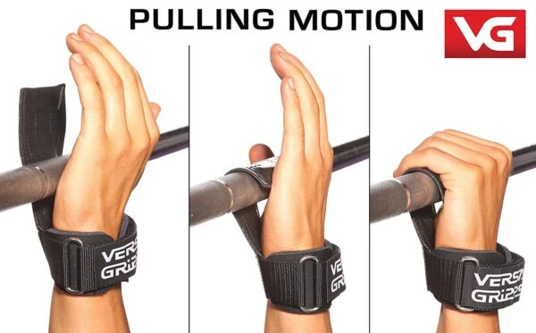 Versa Gripps Pro Versa Gripps Pro -Fitness Equip Promotion Store 74934548253bcab8490ebd74afed7031 5d0a75850e856 600x373 1