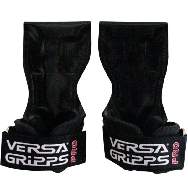 Versa Gripps Pro Versa Gripps Pro -Fitness Equip Promotion Store 74934548253bcab8490ebd74afed7031 5d0a758513e6b 600x600 1