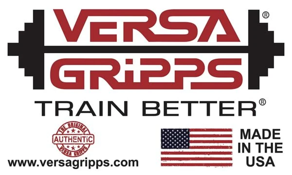 Versa Gripps Pro Versa Gripps Pro -Fitness Equip Promotion Store 74934548253bcab8490ebd74afed7031 5d0a758519ecc 600x360 1