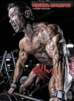 Versa Gripps Pro 9 Versa Gripps Pro -Fitness Equip Promotion Store 74934548253bcab8490ebd74afed7031 5d0a75851f834 600x823 1