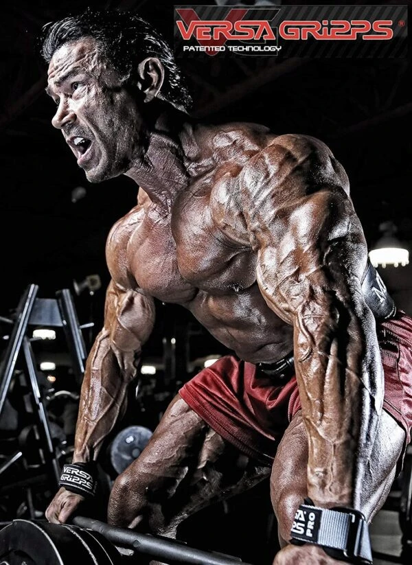Versa Gripps Pro Versa Gripps Pro -Fitness Equip Promotion Store 74934548253bcab8490ebd74afed7031 5d0a75851f834 600x823 1