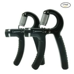 ADMA Adjustable Hand Grippers -Fitness Equip Promotion Store 7503cfacd12053d309b6bed5c89de212 5d0a751f4ce4c 600x600 1