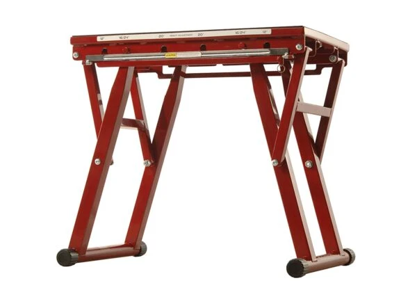 Stamina X Adjustable Height Plyo Box Stamina X Adjustable Height Plyo Box -Fitness Equip Promotion Store 754dda4b1ba34c6fa89716b85d68532b 5d0a7500c6ba2 600x440 1