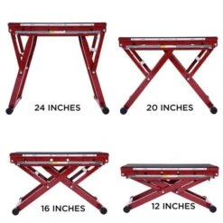 Stamina X Adjustable Height Plyo Box 4 Stamina X Adjustable Height Plyo Box -Fitness Equip Promotion Store 754dda4b1ba34c6fa89716b85d68532b 5d0a7500cc19a 600x600 1