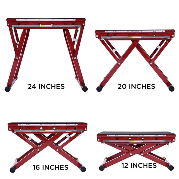 Stamina X Adjustable Height Plyo Box Stamina X Adjustable Height Plyo Box -Fitness Equip Promotion Store 754dda4b1ba34c6fa89716b85d68532b 5d0a7500cc19a 600x600 1