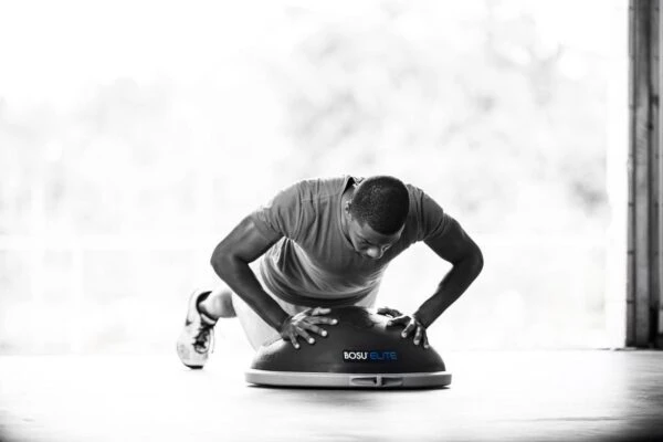 Bosu Elite by WeckMethod Bosu Elite By WeckMethod -Fitness Equip Promotion Store 761c7920f470038d4c8a619c79eddd62 5d0a755a2a8af 600x400 1