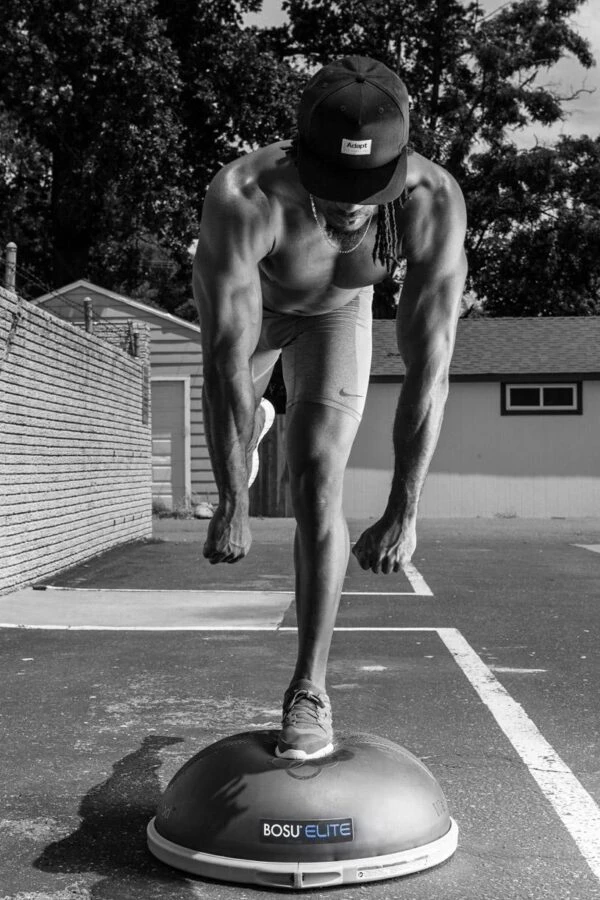 Bosu Elite by WeckMethod Bosu Elite By WeckMethod -Fitness Equip Promotion Store 761c7920f470038d4c8a619c79eddd62 5d0a755a360e4 600x900 1