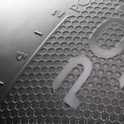 Bosu Elite By WeckMethod 8 Bosu Elite By WeckMethod -Fitness Equip Promotion Store 761c7920f470038d4c8a619c79eddd62 5d0a755a4dcc2 600x600 1