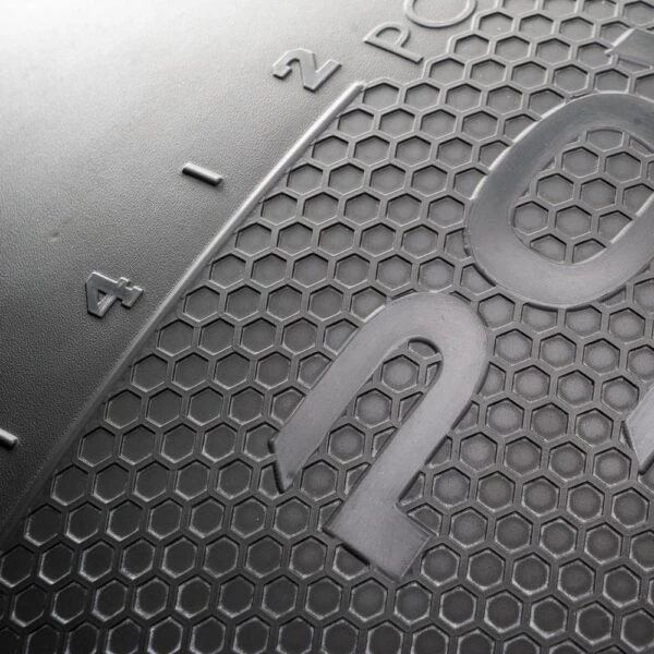 Bosu Elite by WeckMethod Bosu Elite By WeckMethod -Fitness Equip Promotion Store 761c7920f470038d4c8a619c79eddd62 5d0a755a4dcc2 600x600 1