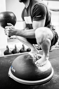 Bosu Elite By WeckMethod 9 Bosu Elite By WeckMethod -Fitness Equip Promotion Store 761c7920f470038d4c8a619c79eddd62 5d0a755a53996