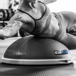Bosu Elite By WeckMethod 10 Bosu Elite By WeckMethod -Fitness Equip Promotion Store 761c7920f470038d4c8a619c79eddd62 5d0a755a59798 600x600 1