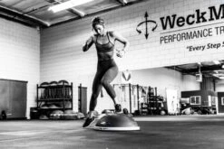 Bosu Elite By WeckMethod 11 Bosu Elite By WeckMethod -Fitness Equip Promotion Store 761c7920f470038d4c8a619c79eddd62 5d0a755a5efda 600x400 1