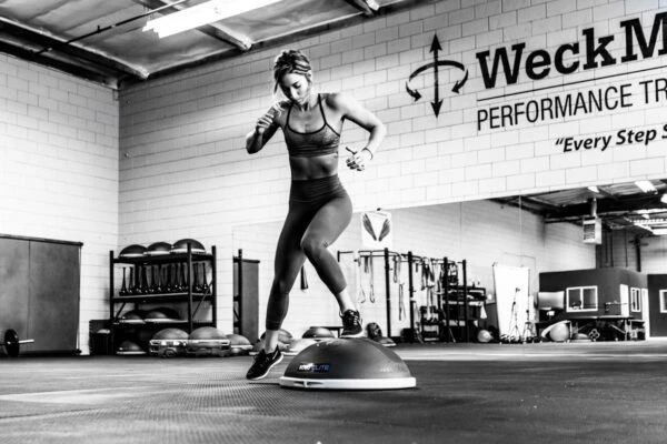 Bosu Elite by WeckMethod Bosu Elite By WeckMethod -Fitness Equip Promotion Store 761c7920f470038d4c8a619c79eddd62 5d0a755a5efda 600x400 1